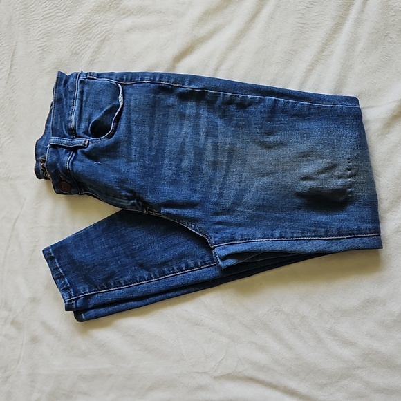 RUE 21 Jeggings - Picture 3 of 7